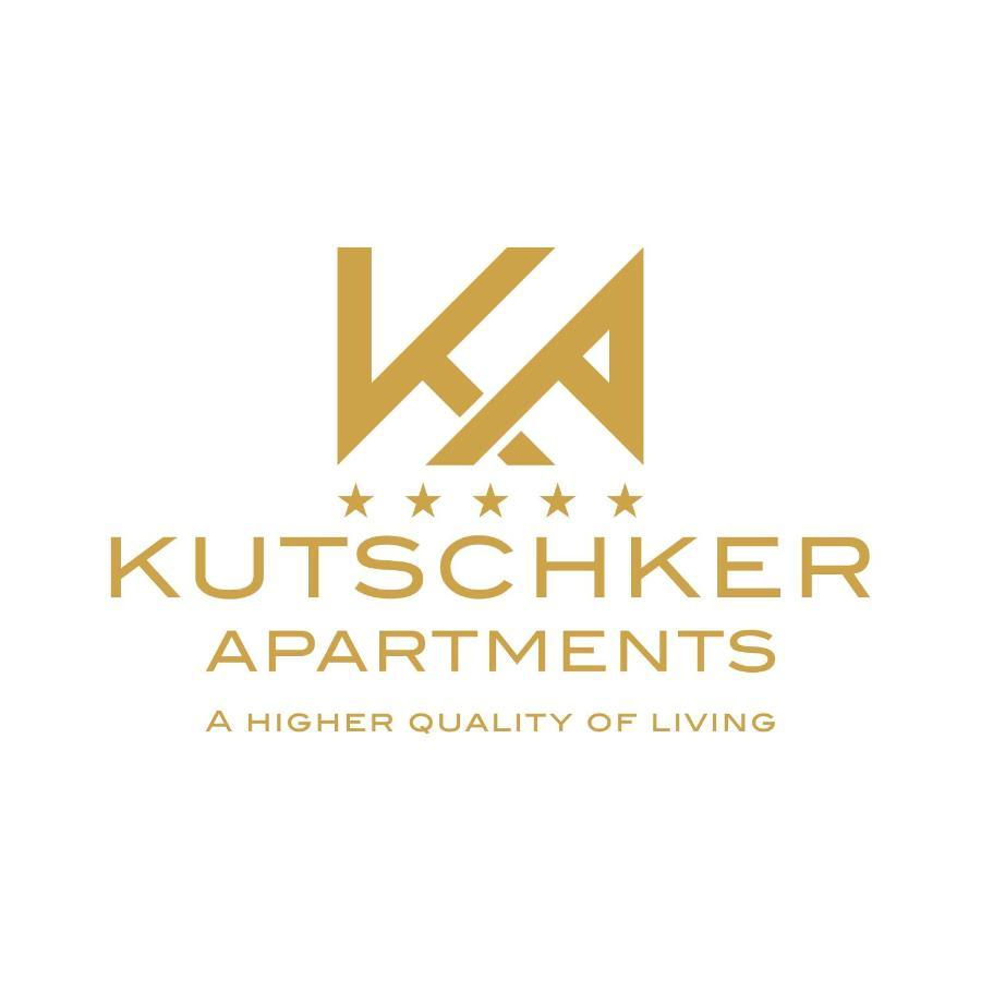 Premium Residence At Famous Vienna Kutschkermarkt エクステリア 写真
